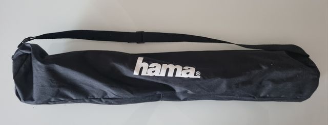 Cavalletto Hama Star 61