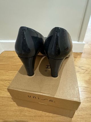 Zapatos
