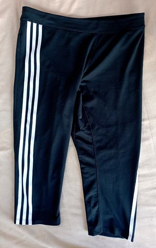 Leggins mujer Adidas L
