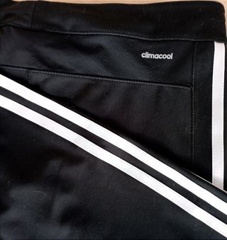 Leggins mujer Adidas L