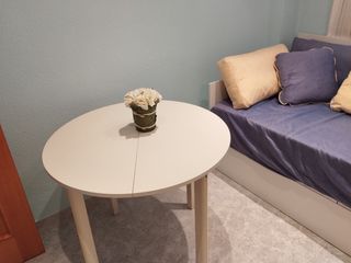 SALITA DE ESTAR VINTAGE