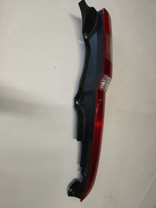 ✅PILOTO TRASERO IZQUIERDO FIAT PANDA