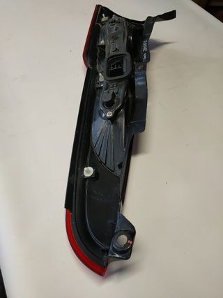 ✅PILOTO TRASERO IZQUIERDO FIAT PANDA