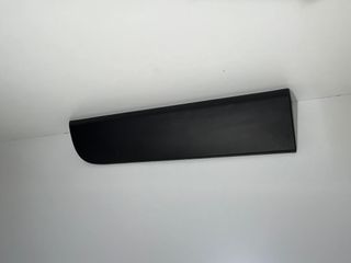 PANEL MOLDURA TRASERA IZQUIERDA RENAULT MASTER 3 
