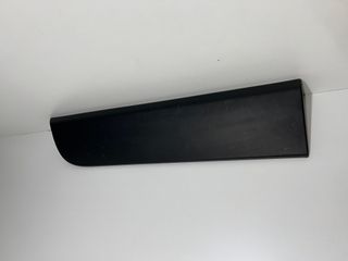 PANEL MOLDURA TRASERA IZQUIERDA RENAULT MASTER 3 