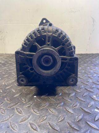 ALTERNADOR RENAULT MEGANE 1.9DCI
