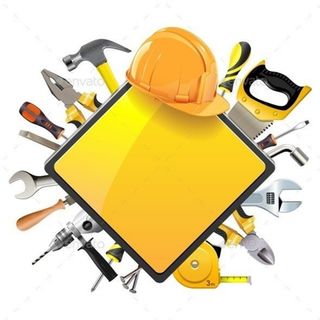 Profesional reforma Alcantarilla