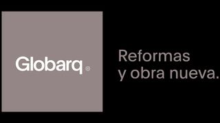 PROFESIONALES REFORMISTAS LOS ALCANZARES