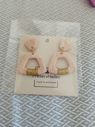 Pendientes