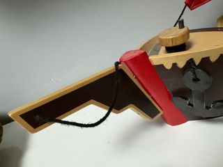 Lote Arty Toys Djeco