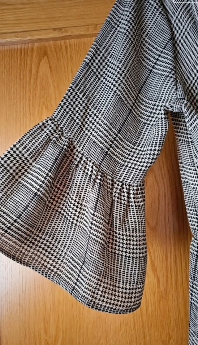 Vestido Silvian heach 