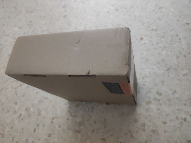 Livebox 6 smart wifi 