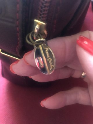 PIERRE CARDIN