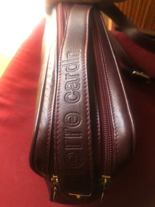PIERRE CARDIN