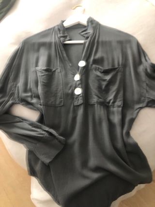 Ropa