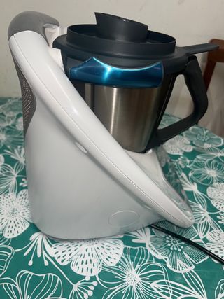 Thermomix TM6