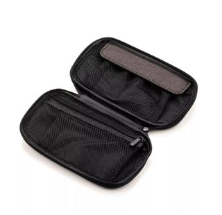 micrófonos Saramonic Blink100 para iphone