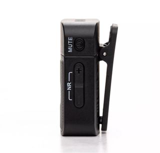 micrófonos Saramonic Blink100 para iphone