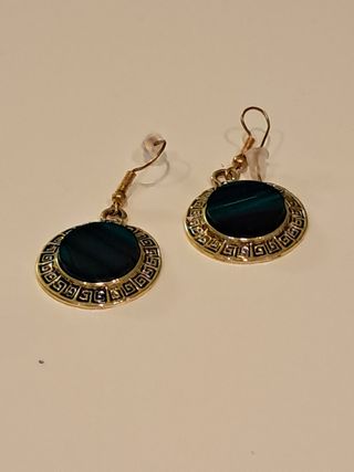 Pendientes