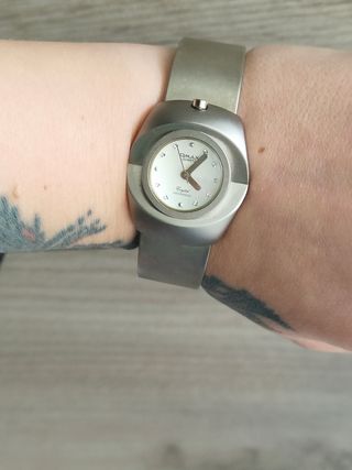 Orologio 