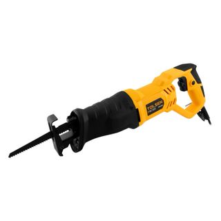 SIERRA DE SABLE 710W 