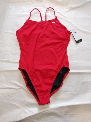 Bañador Nike