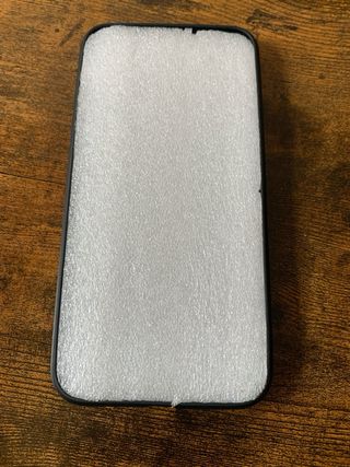 Funda / Carcasa Iphone X/XS y similar