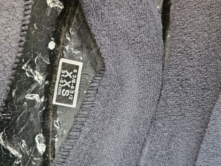 Casco Shoei Raid II xxs