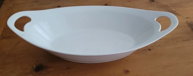 Fruttiera/insalatiera