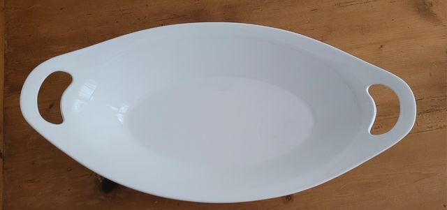 Fruttiera/insalatiera