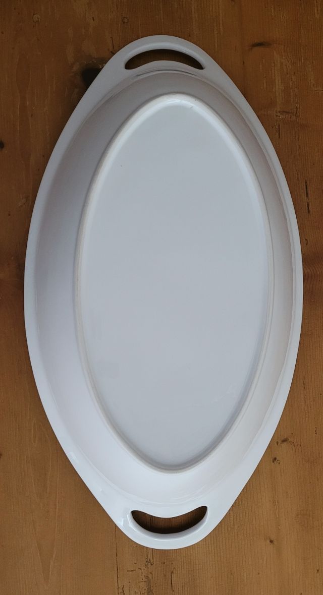 Fruttiera/insalatiera