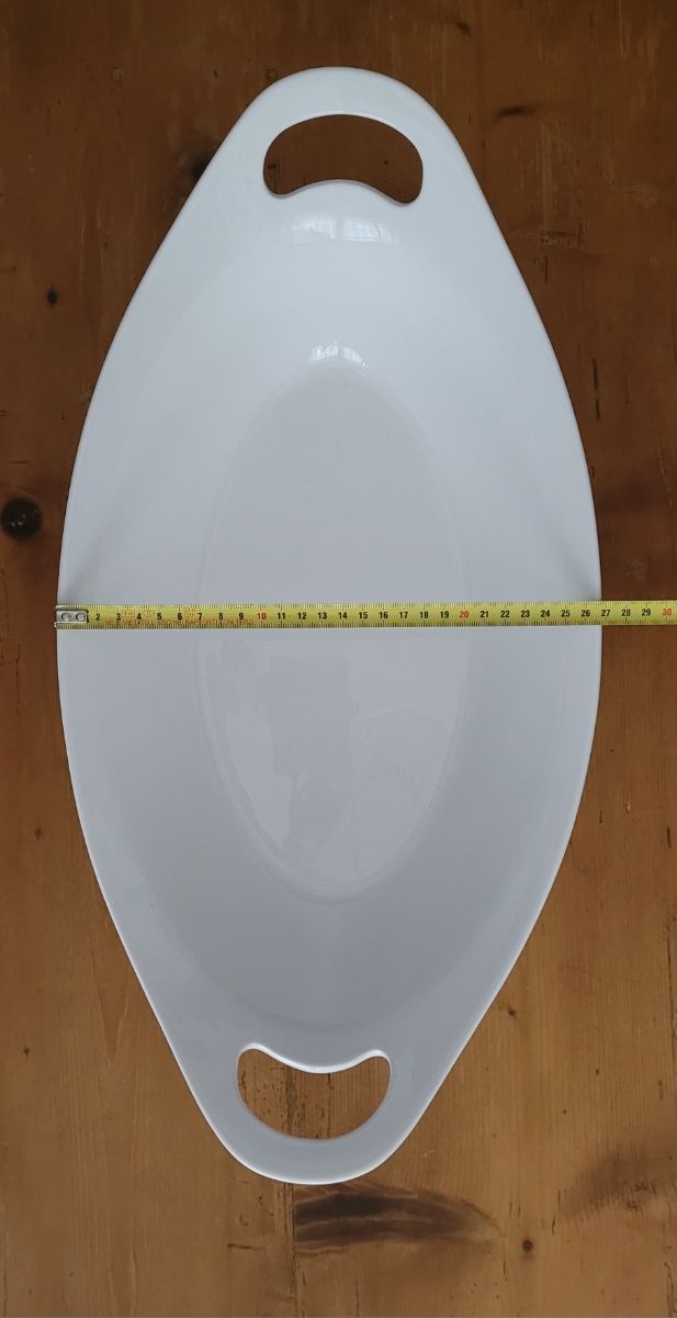 Fruttiera/insalatiera