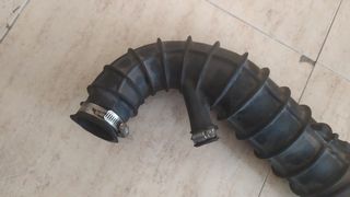 Tubo admisión FORD Transit MK6
