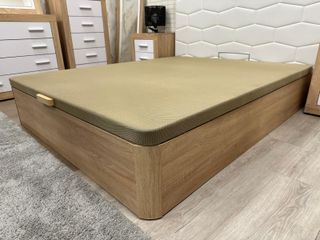 JUEGO DE DORMITORIO NUEVO