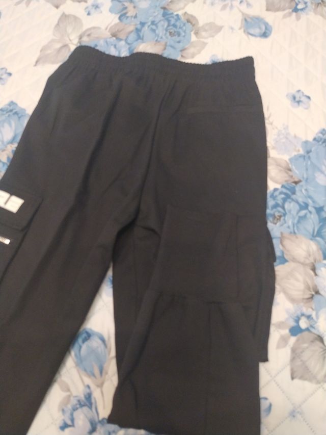 Pantalone unisex