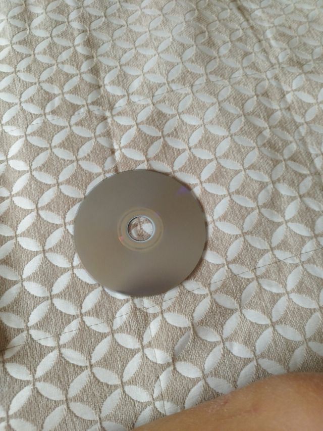 Juego FIFA 23 para ps4