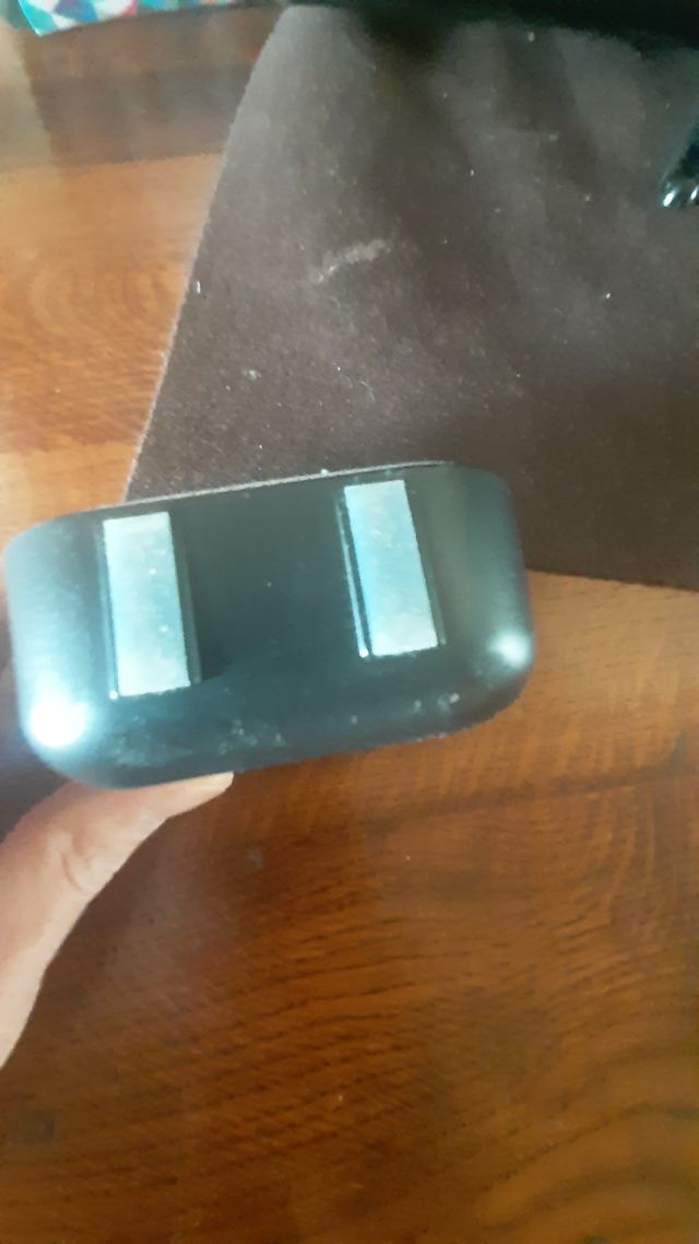 Cassa Bluetooth Portatile