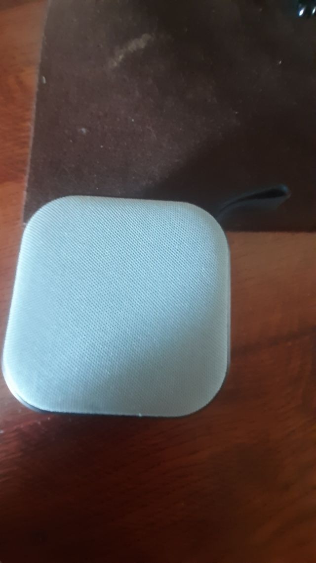 Cassa Bluetooth Portatile