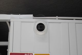 Alquiler de Trastero en Córdoba-avda. de Libia,49