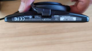 GPS TomTom XL 4ET03