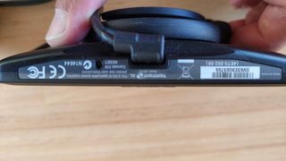 GPS TomTom XL 4ET03