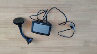 GPS TomTom XL 4ET03