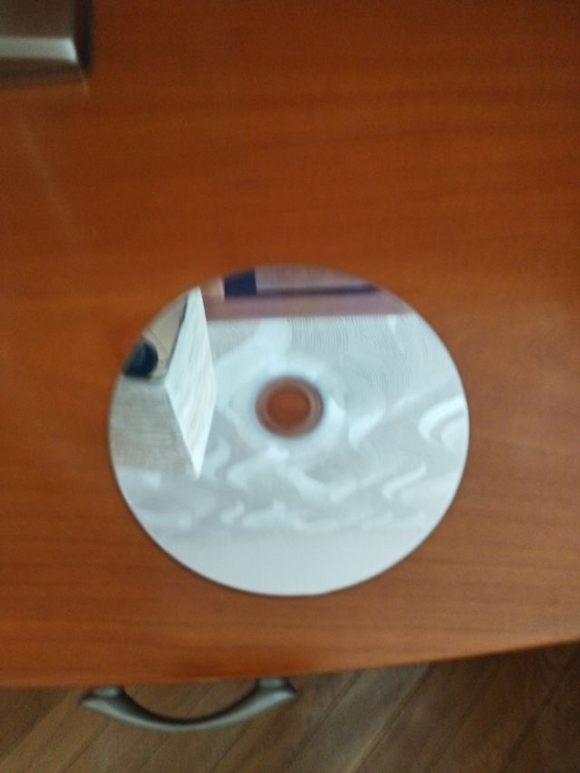 Juego PLANTS VS ZOMBIES PARA PS4