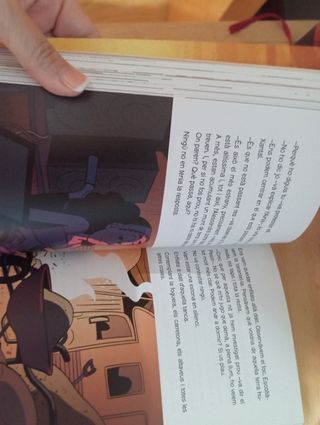 Libro futbolissims 14