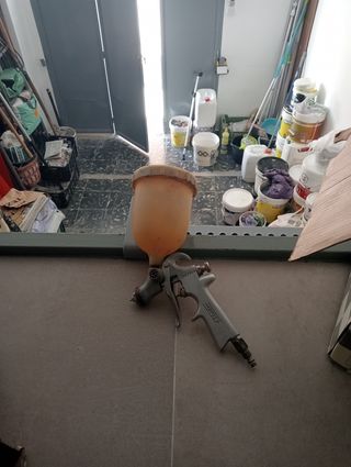 Pistola.para.pintar..conesmalte