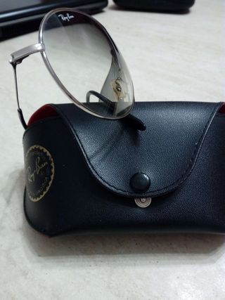 Occhiali da sole Ray-Ban