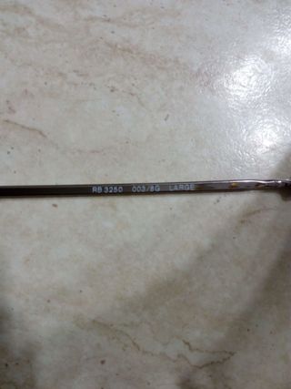 Occhiali da sole Ray-Ban