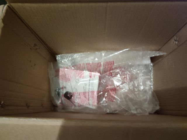 Triciclo evolutivo 3 en 1.