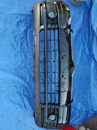 ✅PARAGOLPES DELANTERO CITROEN C5