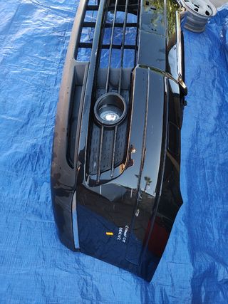 ✅PARAGOLPES DELANTERO CITROEN C5